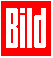 BILD Frankfurt