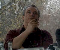 Giancarlo del Monaco