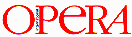 Op�ra International