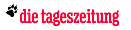 Die Tageszeitung