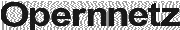 opernnetz