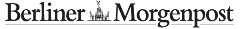 Berliner Morgenpost