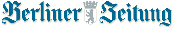 Berliner Zeitung