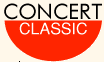 Concertclassic.com