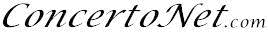 ConcertoNet
