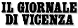 Il Giornale di Vicenza