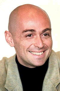 Paolo Carignani