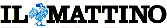 IL MATTINO
