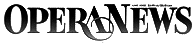 Opera News Online