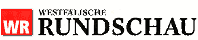 WESTF�LISCHER RUNDSCHAU
