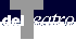 delTeatro