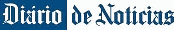 Diario de Noticias