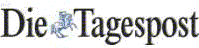 DIE TAGESPOST
