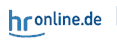 hr online