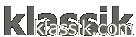 klassik.com