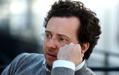 <b>Christian Gerhaher</b> &quot; - orfeo_ffm_gerhaher