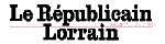Le Republicain Lorraine