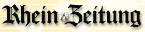 Rhein Zeitung