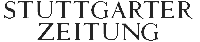 Stuttgarter Zeitung