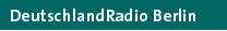 deutschlandradio