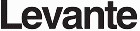 El Levante