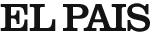 EL PAIS