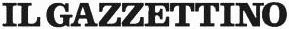 IL GAZZETTINO