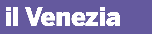il venezia