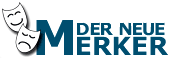 Der Neue Merker