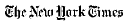 New York Times