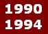 199094