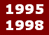 199598