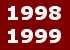 1998/99