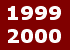 1999/00