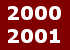 2000/01