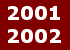 2001/02