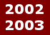 2002/03