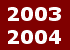 2003/04