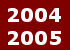 2004/05