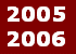 2005/06