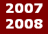 2007/08