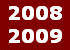 2008/09