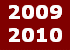 2009/10