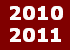 2010/11