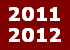 2011/12