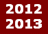 2012/13
