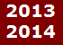 2013/14