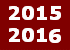 2015/16