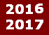 2016/17