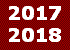 2017/18